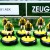 Zeugo 391 AEK Athens